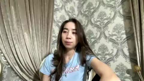 merlenebixel online show from 08.01.26