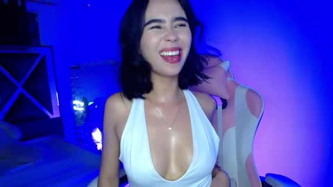 Snapshot of merlin__18 chatting on 09.11.25 Merlin  18 online show from 09.11.25