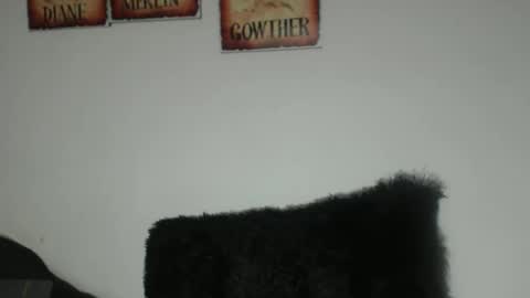 merlina_t online show from 05.05.26