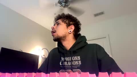 Merlinz Magic online show from 02.17.25