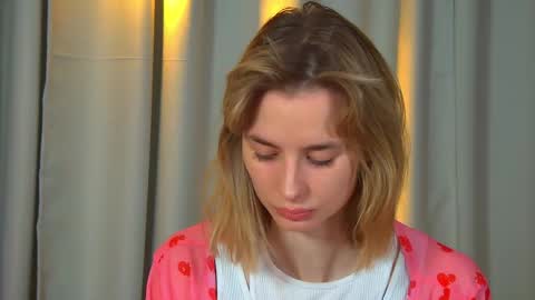 Merlin online show from 02.01.26