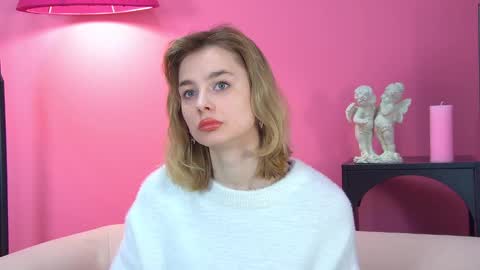 Merlin online show from 02.04.26