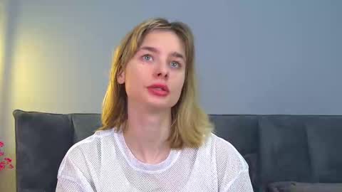 Merlin online show from 02.08.26