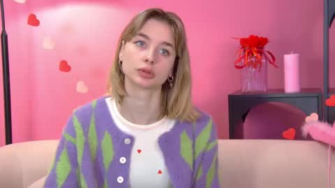 Merlin online show from 02.11.26