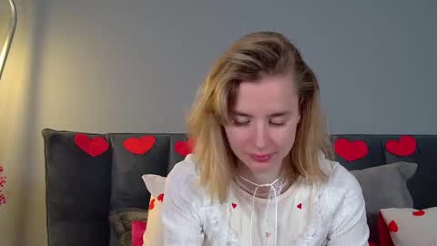 Merlin online show from 02.15.26