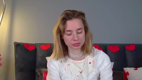 Merlin online show from 02.15.26