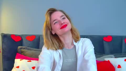 Merlin online show from 02.19.26