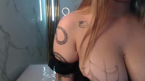 Merloth online show from 01.18.25