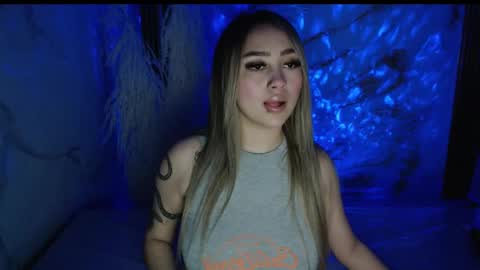 Merloth online show from 01.21.25