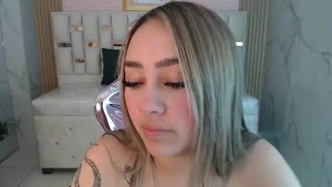 Merloth online show from 01.24.25