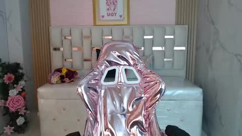 Merloth online show from 02.15.25