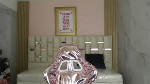 Merloth online show from 02.18.25