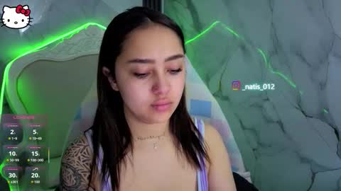 Merloth online show from 01.16.26