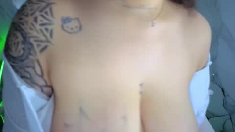 Merloth online show from 02.05.26