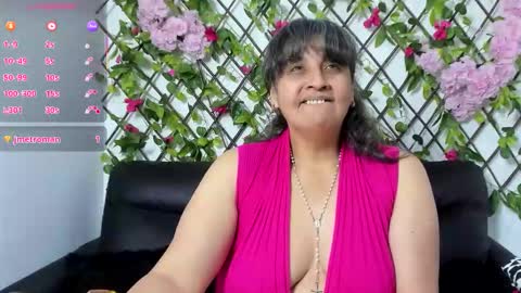 My next birthday is December 11th. online show from 11.05.25