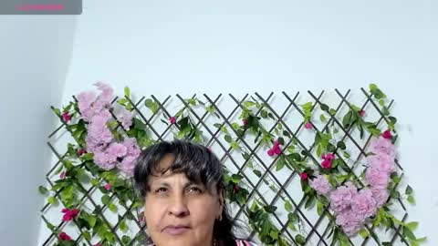 My next birthday is December 11th. online show from 11.11.25