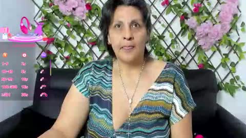 My next birthday is December 11th. online show from 11.12.25