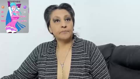 My next birthday is December 11th. online show from 02.15.26