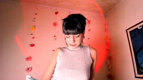 Diane 3 online show from 12.10.24