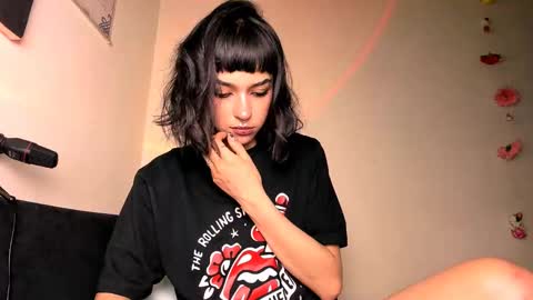 Diane 3 online show from 12.17.24