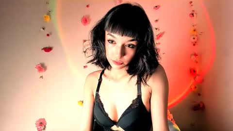 Diane 3 online show from 01.17.25