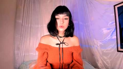 Diane 3 online show from 01.27.25