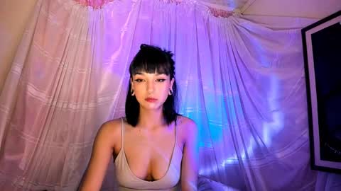 Diane 3 online show from 02.07.25