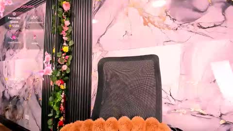 Diane 3 online show from 10.14.25