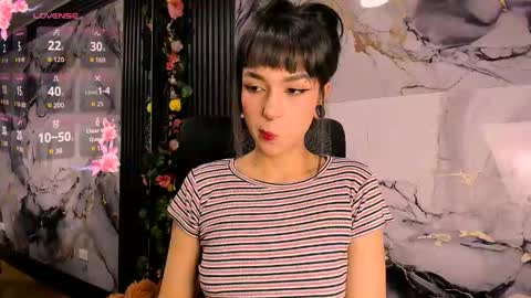 Diane 3 online show from 11.06.25