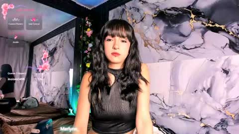 Diane 3 online show from 06.15.26