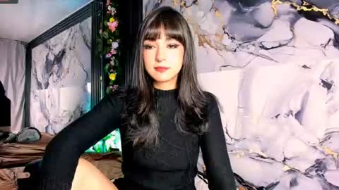 Diane 3 online show from 06.15.26