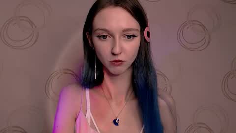 mermaidvibestides online show from 11.26.25