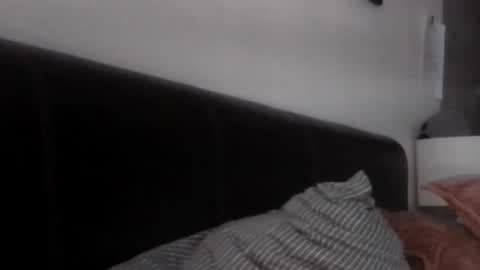 Snapshot of mermegandthor chatting on 05.27.26 ThorMan online show from 05.27.26