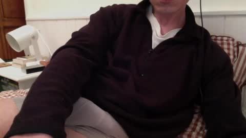 Snapshot of mermeroz chatting on 01.07.25 mermeroz online show from 01.07.25