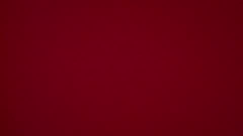 Snapshot of mermeroz chatting on 01.28.25 mermeroz online show from 01.28.25