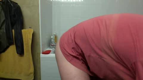 Snapshot of mermeroz chatting on 11.17.25 mermeroz online show from 11.17.25