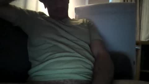 meroll3 online show from 10.22.25