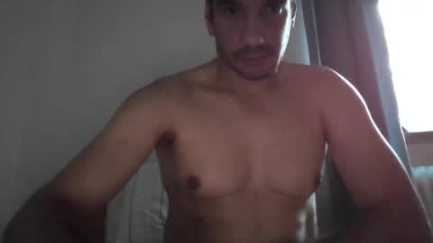 meroll3 online show from 11.26.25