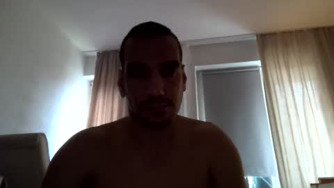 meroll3 online show from 12.18.25