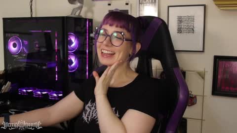 merrick monroe  online show from 09.28.25