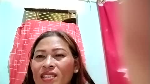 merry_ann123 online show from 07.16.26