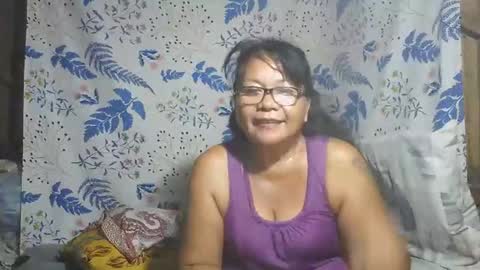 merry_cutejoy online show from 10.06.25