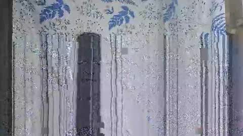 merry_cutejoy online show from 10.09.25