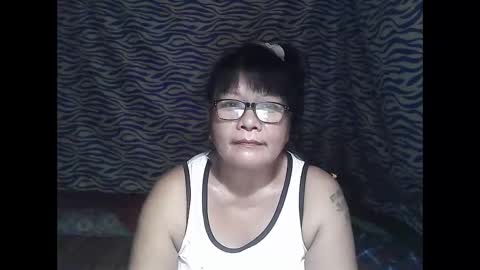 merry_cutejoy online show from 12.19.25