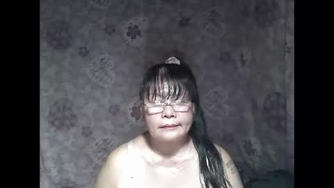 merry_cutejoy online show from 01.15.26