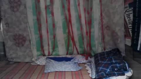 merry_cutejoy online show from 03.06.26