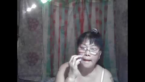 merry_cutejoy online show from 03.06.26