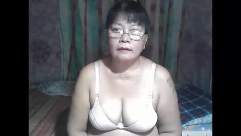 merry_cutejoy online show from 03.13.26