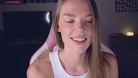 Susan online show from 12.26.24