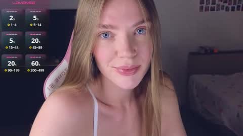 Susan online show from 12.28.24